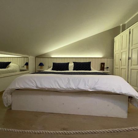 Lodge Rododendro Prato Nevoso Extérieur photo
