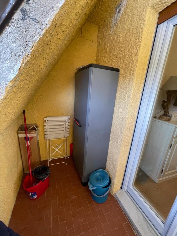 Lodge Rododendro Prato Nevoso Extérieur photo