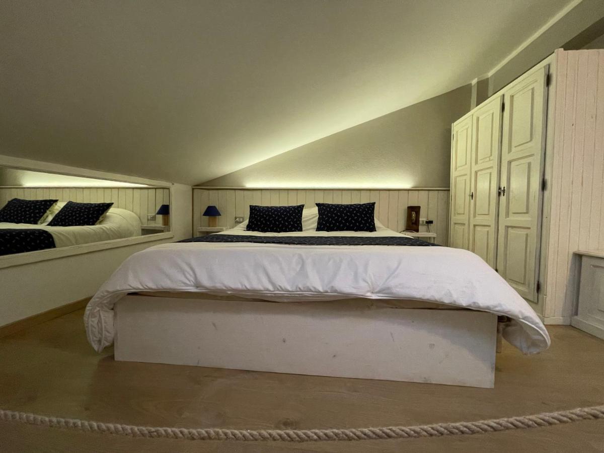 Lodge Rododendro Prato Nevoso Extérieur photo